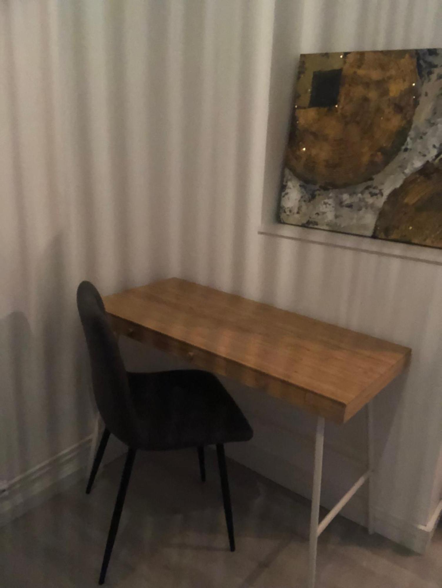La Mulhousienne F3 Centre Apartment *